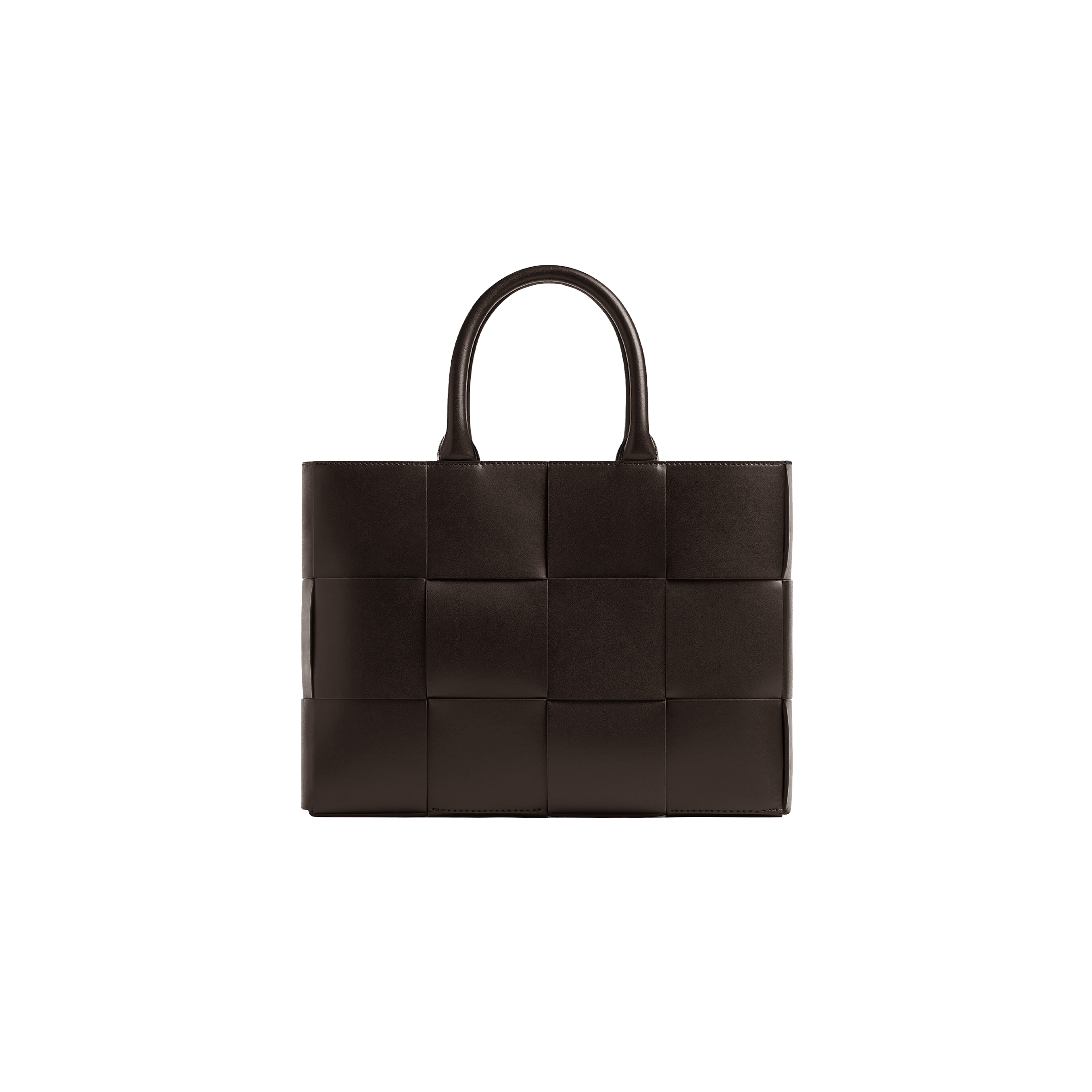 BOTTEGA VENETA MEDIUM ARCO TOTE BAG 729244VB2K08380 (38*28*10cm)